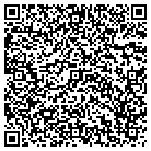 QR code with Concurrent Technologies Corp contacts