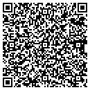 QR code with Site Seenet contacts