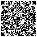 QR code with Site Seer Enterprises contacts
