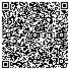 QR code with Connexion Technologies contacts