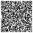 QR code with Sky Beam Texas contacts