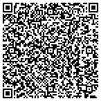 QR code with Skytech Wireless LLC contacts