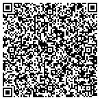 QR code with Controlled Release Technologies Inc contacts