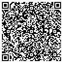 QR code with Control Systems Technolog contacts