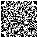 QR code with Converging Technologies LLC contacts
