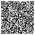 QR code with Barrett & Solimine contacts