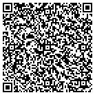 QR code with Convoy Technologies contacts