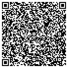 QR code with Core Technology Systems contacts