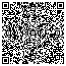QR code with Southwest Texas Telephone CO contacts