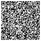 QR code with Spiderwisp Net Internet Service contacts