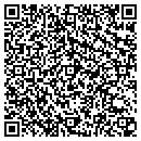 QR code with Springboardtx.com contacts
