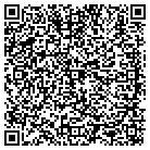 QR code with Springtown Internet by Satellite contacts