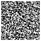 QR code with Spundoo Internet Solutions contacts