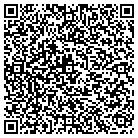 QR code with C & S Cellular Technology contacts