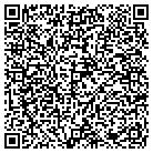 QR code with Ctx Virtual Technologies Inc contacts
