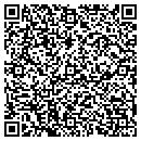 QR code with Cullen Technology Solution Inc contacts