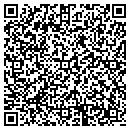 QR code with Suddenlink contacts