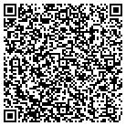 QR code with Cuneiform Concepts LLC contacts