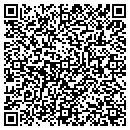 QR code with Suddenlink contacts
