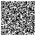 QR code with Suddenlink contacts
