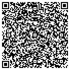 QR code with Cutting Edge Network Tech contacts