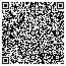QR code with Suddenlink contacts
