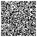 QR code with Suddenlink contacts