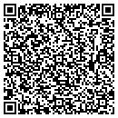 QR code with Sudden Link contacts