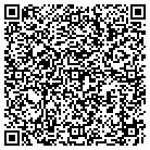QR code with SUDDENLINK Lubbock contacts