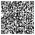 QR code with Dasyatidae contacts
