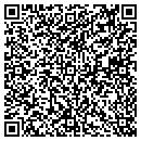 QR code with Suncreek Media contacts