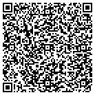 QR code with Da Vinci Technologies LLC contacts