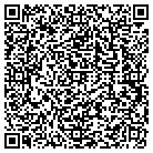 QR code with Sunland Inegrated Service contacts