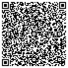 QR code with Sunscape Technologies contacts