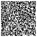 QR code with Sysmatrix.net Isp contacts