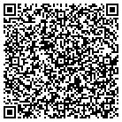 QR code with Deep Field Technologies Inc contacts