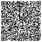 QR code with Systemseven contacts