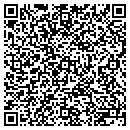 QR code with Healey & Phelan contacts