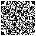 QR code with Defusion Technologies contacts