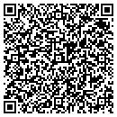 QR code with Dew Technology contacts