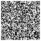 QR code with TexaNet Partners, L L C contacts