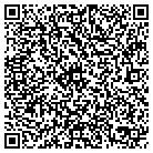 QR code with Texas Babes Enterprise contacts
