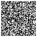 QR code with Direct4u West Coast contacts