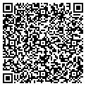 QR code with Direct Technologies contacts