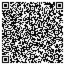QR code with Dittmar John contacts
