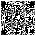 QR code with Texas Laywers Internet Dirctry contacts