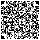 QR code with Doctors Plus Medical Research contacts