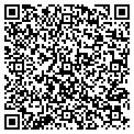 QR code with Texas.net contacts