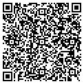 QR code with Texas.net contacts