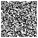 QR code with Texxa Internet Service contacts